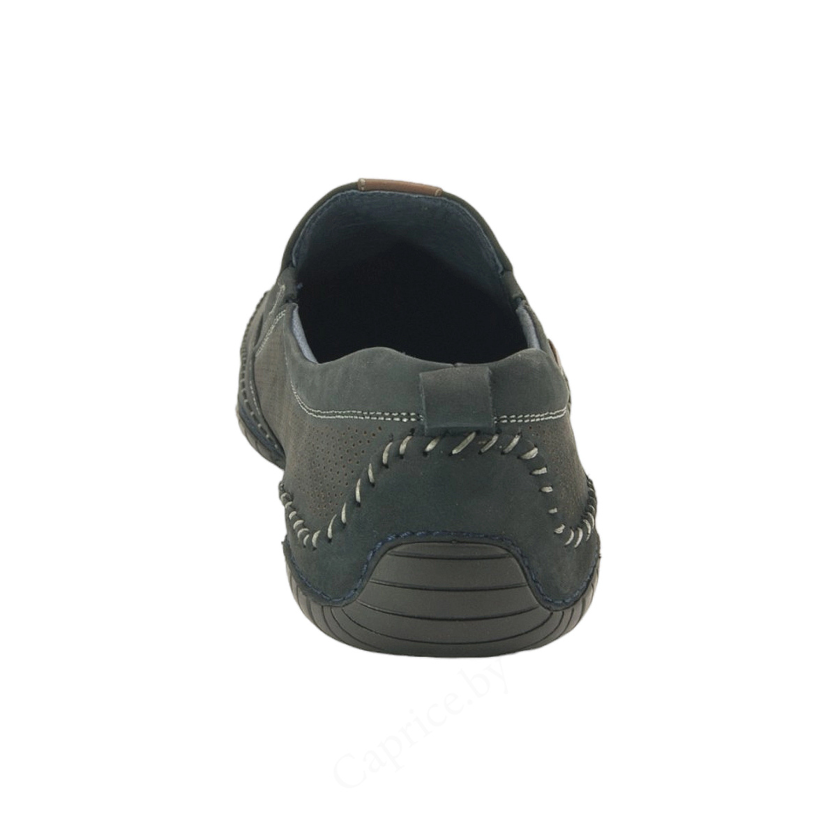 ТУФЛИ SALAMANDER MEN АРТИКУЛ: 058-118H-10303